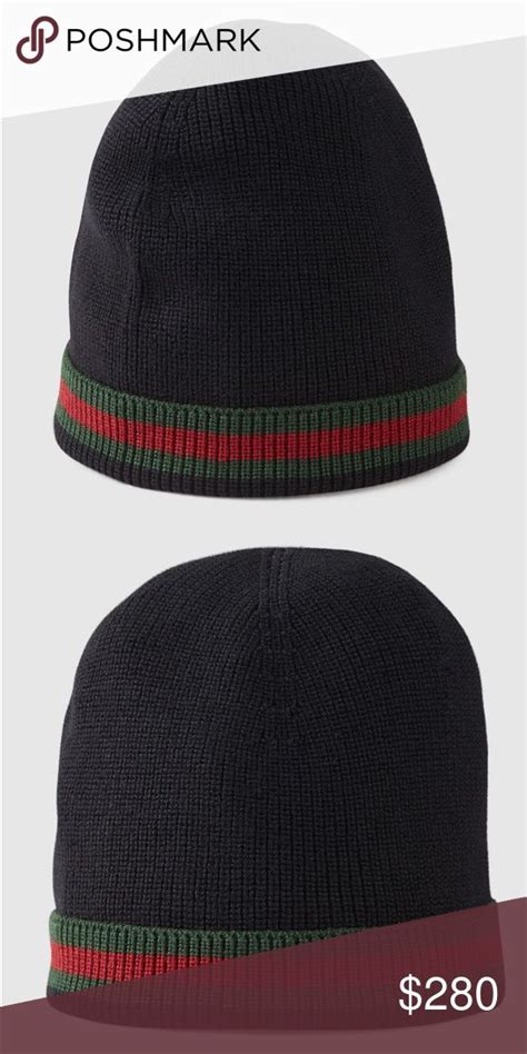 gucci skully hats|gucci beanie hat cheap.